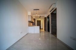 The Florence Residences (D19), Apartment #566659671